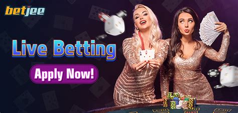 betjee 777 login|Online Casino .